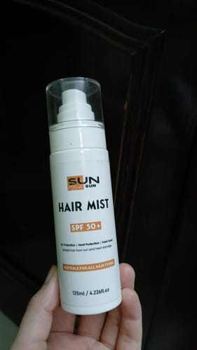 Image #1 from Customer
